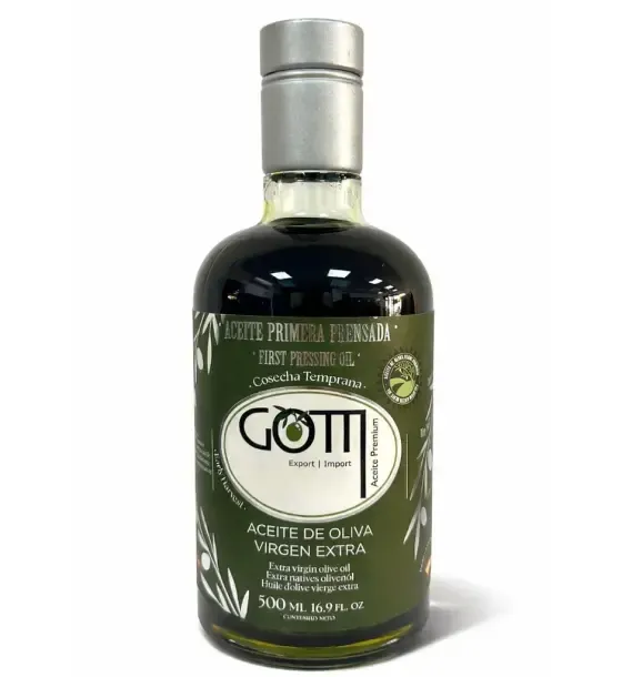 botella1.webp